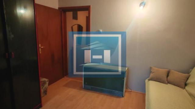 Kuća, Petosoban, Prodaja, 204m2, Gloždak, Gradska lokacija, Paraćin