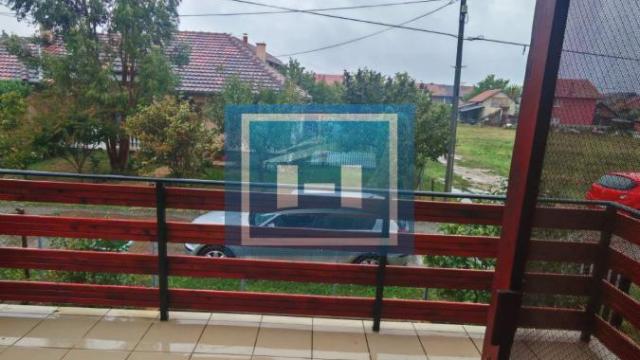 Kuća, Petosoban, Prodaja, 204m2, Gloždak, Gradska lokacija, Paraćin