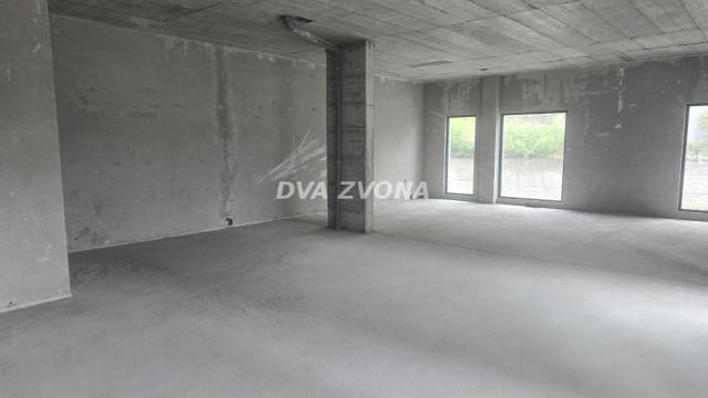 Poslovni prostor, Jednosoban, Izdavanje, 224m2, Stari Banovci, Okolno mesto, Stara Pazova