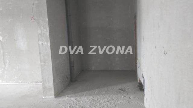 Poslovni prostor, Jednosoban, Izdavanje, 224m2, Stari Banovci, Okolno mesto, Stara Pazova