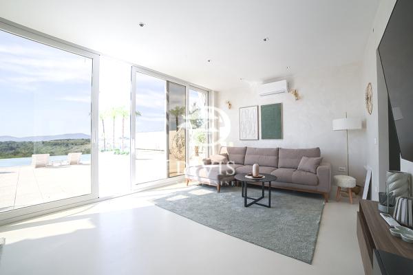 prodaja, kuca,
sopot-beograd, 965397, cetvorosoban-mihaila-nikolica