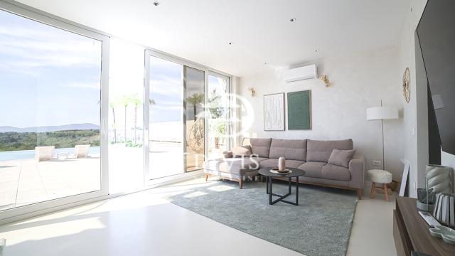 Kuća, četvorosoban, Prodaja, 360m2, Sopot, Mihaila Nikolića