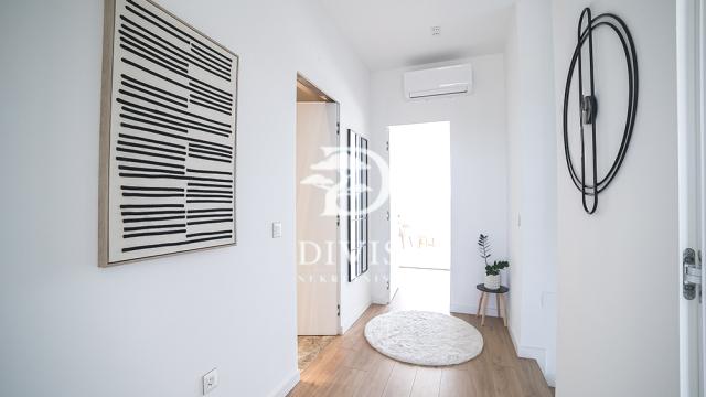 Kuća, četvorosoban, Prodaja, 360m2, Sopot, Mihaila Nikolića