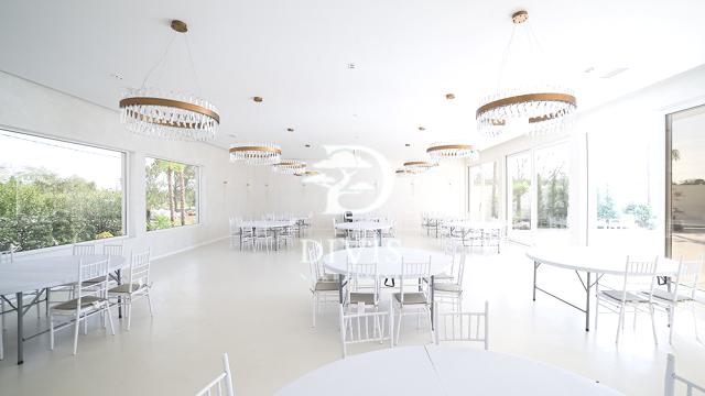 Kuća, četvorosoban, Prodaja, 360m2, Sopot, Mihaila Nikolića