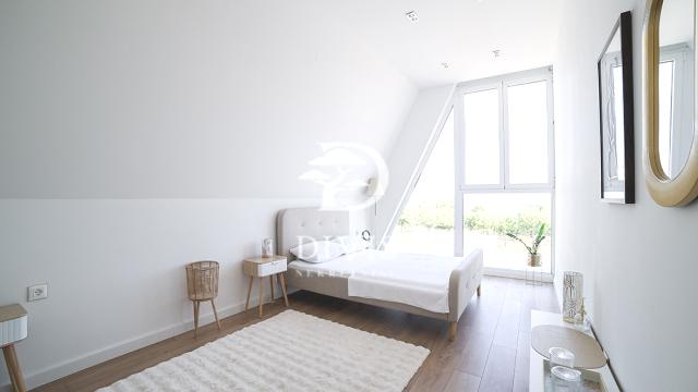 Kuća, četvorosoban, Prodaja, 360m2, Sopot, Mihaila Nikolića