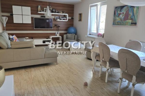 izdavanje, stanova,
slavija-vracar-beograd, 965533, trosoban