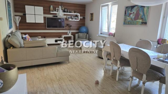 Stan, Trosoban, Izdavanje, 73m2, Slavija, Vračar, Vračar, Slavija, , 3.0, 73m2