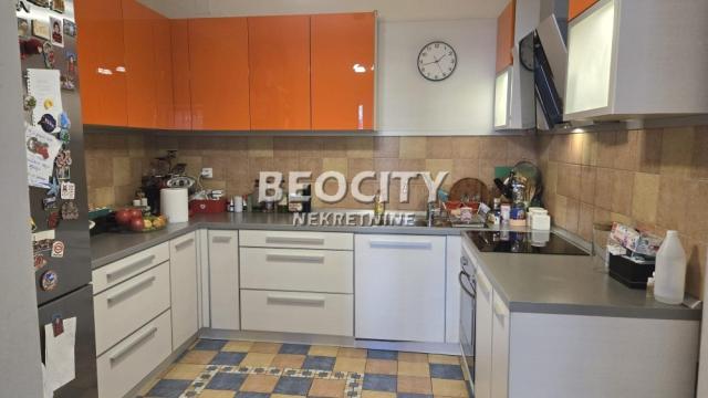 Stan, Trosoban, Izdavanje, 73m2, Slavija, Vračar, Vračar, Slavija, , 3.0, 73m2