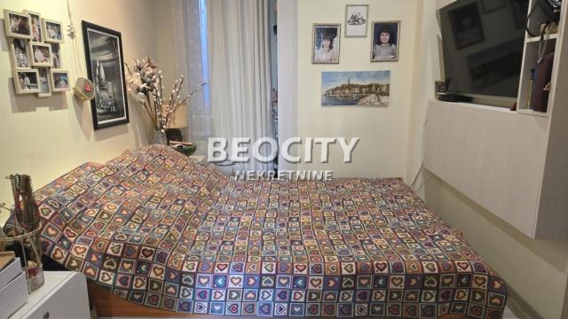 Stan, Trosoban, Izdavanje, 73m2, Slavija, Vračar, Vračar, Slavija, , 3.0, 73m2