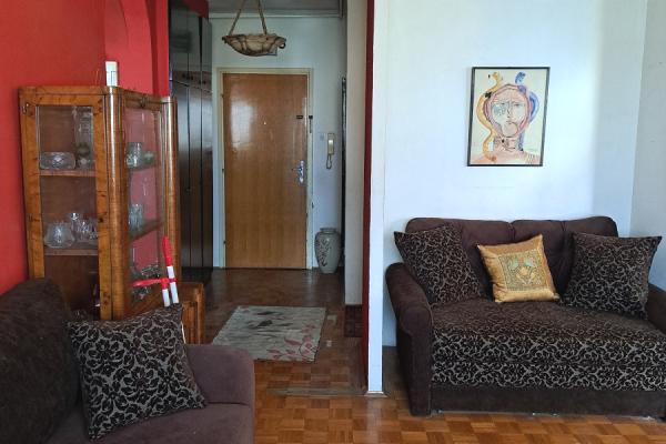 prodaja, stanova,
beograd, 965571, trosoban-tadeusa-koscuska