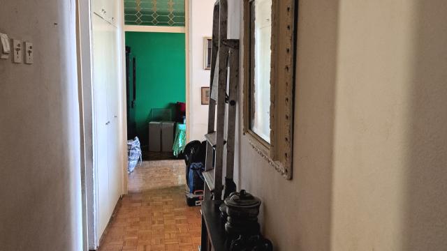 Stan, Trosoban, Prodaja, 76m2, Tadeuša Košćuška