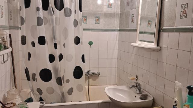 Stan, Trosoban, Prodaja, 76m2, Tadeuša Košćuška