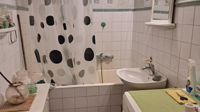 Stan, Trosoban, Prodaja, 76m2, Tadeuša Košćuška
