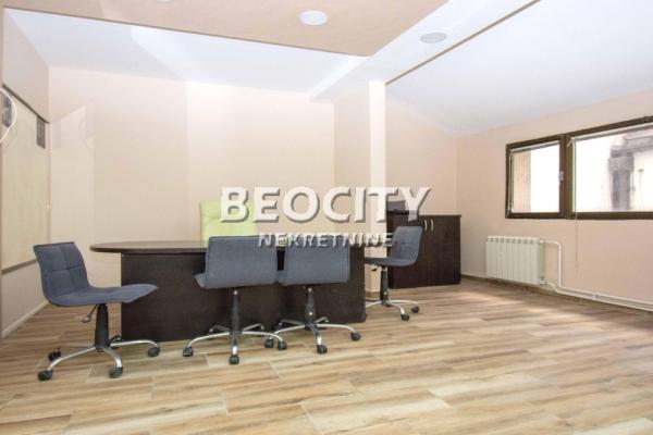 izdavanje, poslovni-prostor,
studentski-trg-stari-grad-beograd, 965609, dvoiposoban-visnjiceva