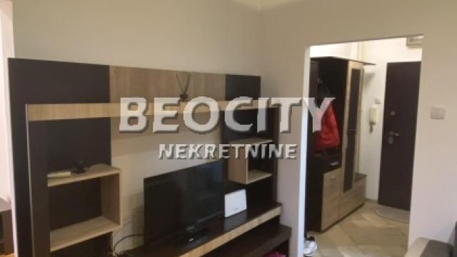 Stan, Trosoban, Izdavanje, 61m2, Kanarevo brdo, Rakovica, Ivana Mičurina