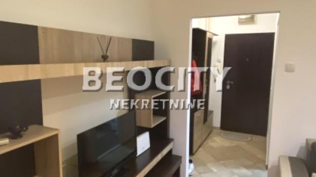 Stan, Trosoban, Izdavanje, 61m2, Kanarevo brdo, Rakovica, Ivana Mičurina
