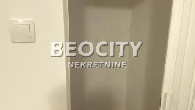 Stan, Trosoban, Izdavanje, 61m2, Kanarevo brdo, Rakovica, Ivana Mičurina