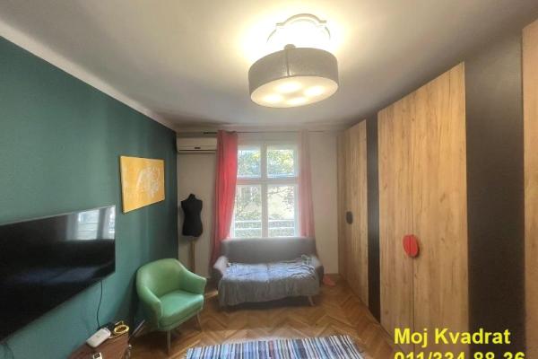 prodaja, stanova,
dorcol-stari-grad-beograd, 965871, jednosoban-dorda-jovanovica