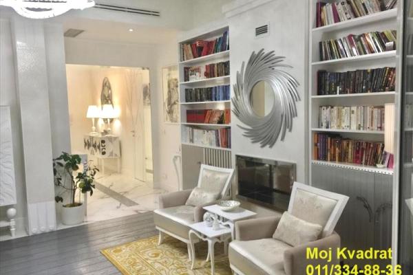 prodaja, stanova,
vozdovacka-crkva-vozdovac-beograd, 357090, trosoban-vojvode-stepe