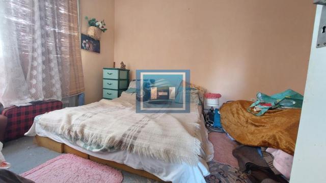 Stan, Dvosoban, Prodaja, 58m2, Centar, Gradska lokacija, Bor