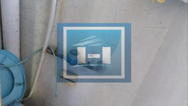 Stan, Dvosoban, Prodaja, 58m2, Centar, Gradska lokacija, Bor