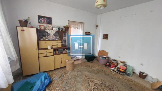 Stan, Dvosoban, Prodaja, 58m2, Centar, Gradska lokacija, Bor