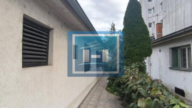 Kuća, Trosoban, Prodaja, 70m2, Centar, Gradska lokacija, Ćuprija