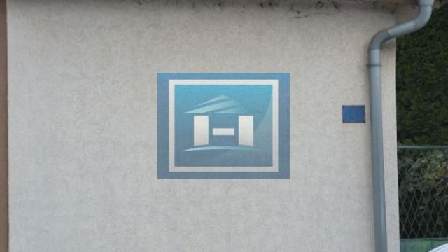Kuća, Trosoban, Prodaja, 70m2, Centar, Gradska lokacija, Ćuprija