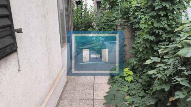 Kuća, Trosoban, Prodaja, 70m2, Centar, Gradska lokacija, Ćuprija