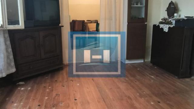 Kuća, Trosoban, Prodaja, 70m2, Centar, Gradska lokacija, Ćuprija