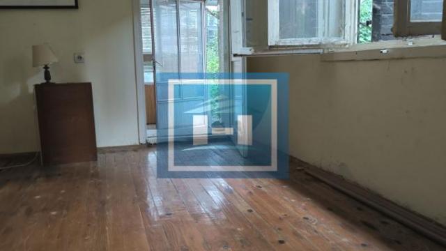 Kuća, Trosoban, Prodaja, 70m2, Centar, Gradska lokacija, Ćuprija