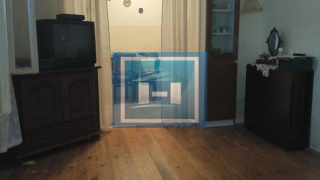 Kuća, Trosoban, Prodaja, 70m2, Centar, Gradska lokacija, Ćuprija