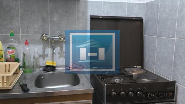 Kuća, Trosoban, Prodaja, 70m2, Centar, Gradska lokacija, Ćuprija
