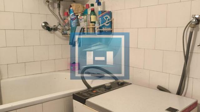 Kuća, Trosoban, Prodaja, 70m2, Centar, Gradska lokacija, Ćuprija