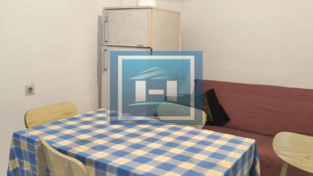 Kuća, Trosoban, Prodaja, 70m2, Centar, Gradska lokacija, Ćuprija