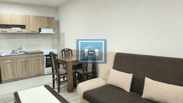Stan, Jednosoban, Izdavanje, 32m2, Centar, Gradska lokacija, Ćuprija