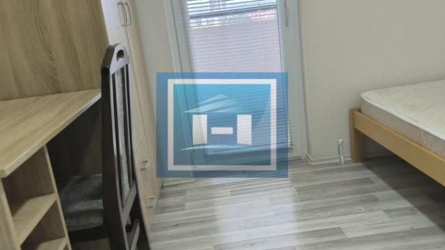 Stan, Jednosoban, Izdavanje, 32m2, Centar, Gradska lokacija, Ćuprija