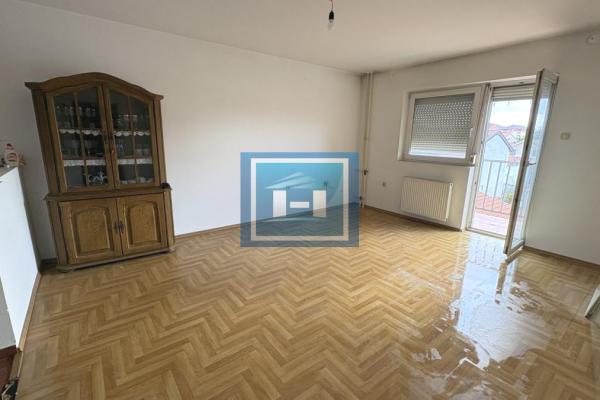 prodaja, stanova,
centar-grad-jagodina, 965872, trosoban