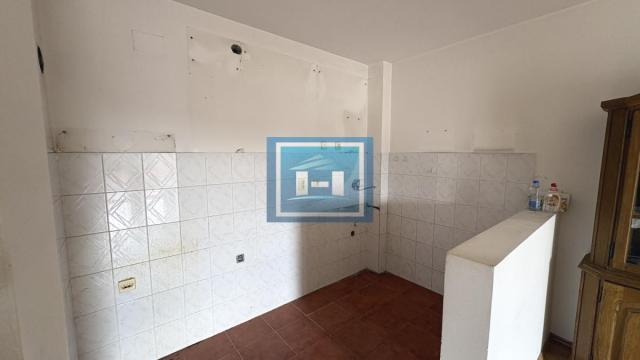 Stan, Trosoban, Prodaja, 73m2, Centar, Gradska lokacija, Jagodina