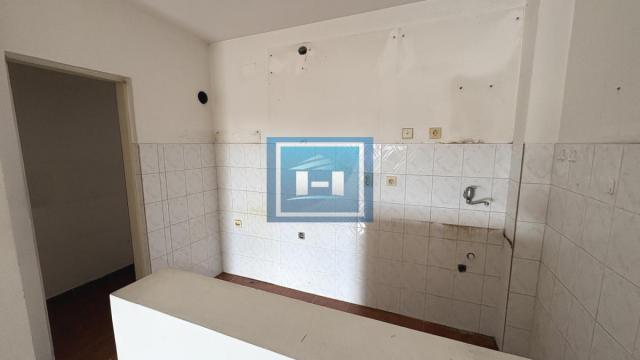 Stan, Trosoban, Prodaja, 73m2, Centar, Gradska lokacija, Jagodina