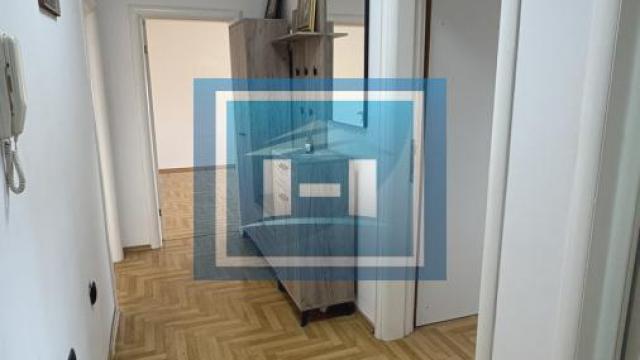 Stan, Trosoban, Prodaja, 73m2, Centar, Gradska lokacija, Jagodina