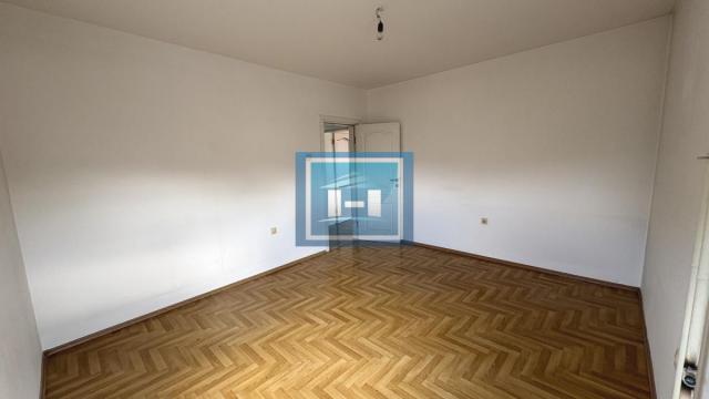 Stan, Trosoban, Prodaja, 73m2, Centar, Gradska lokacija, Jagodina