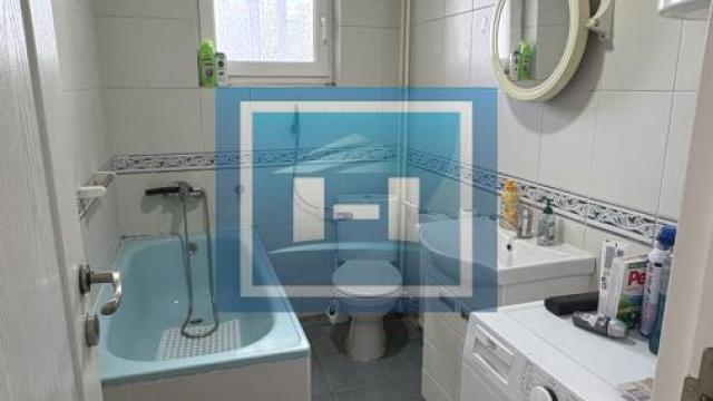 Stan, Trosoban, Prodaja, 73m2, Centar, Gradska lokacija, Jagodina