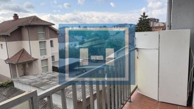 Stan, Trosoban, Prodaja, 73m2, Centar, Gradska lokacija, Jagodina