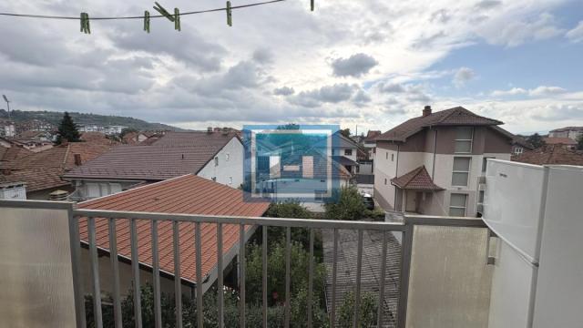 Stan, Trosoban, Prodaja, 73m2, Centar, Gradska lokacija, Jagodina