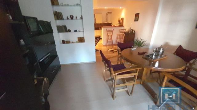 Stan, Dvosoban, Prodaja, 76m2, Strelište, Gradska lokacija, Jagodina