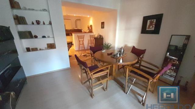 Stan, Dvosoban, Prodaja, 76m2, Strelište, Gradska lokacija, Jagodina