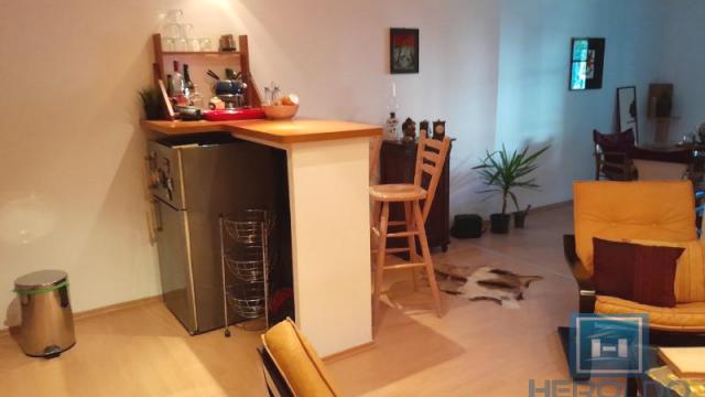 Stan, Dvosoban, Prodaja, 76m2, Strelište, Gradska lokacija, Jagodina