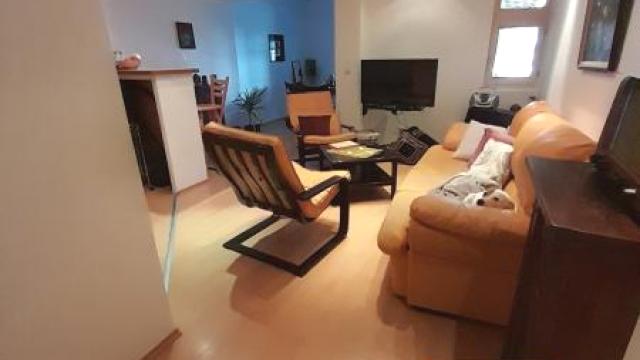 Stan, Dvosoban, Prodaja, 76m2, Strelište, Gradska lokacija, Jagodina