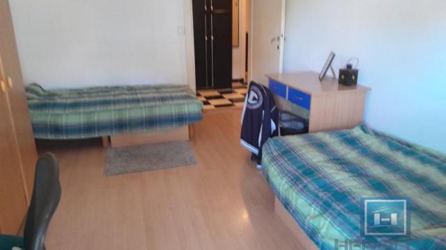 Stan, Dvosoban, Prodaja, 76m2, Strelište, Gradska lokacija, Jagodina